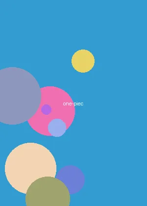 哥哥好大 - 海贼王海报
